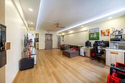 Blk 144 Tampines Street 12 (Tampines), HDB 4 Rooms #592958241